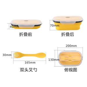 硅膠禮品送什么好，硅膠禮品選送【最新資訊】